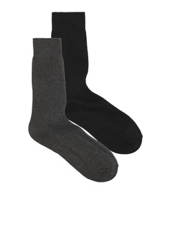 Jack & Jones Freizeitsocken JAC PREMIUM SOCKS NOOS 
