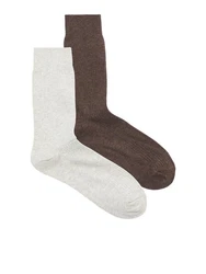 Jack & Jones Freizeitsocken JAC PREMIUM SOCKS NOOS 