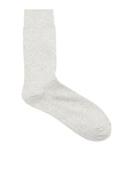 Jack & Jones Freizeitsocken JAC PREMIUM SOCKS NOOS 