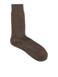 Jack & Jones Freizeitsocken JAC PREMIUM SOCKS NOOS 