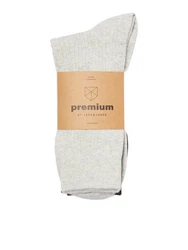 Jack & Jones Freizeitsocken JAC PREMIUM SOCKS NOOS 