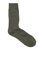 Jack & Jones Freizeitsocken JAC PREMIUM SOCKS NOOS 