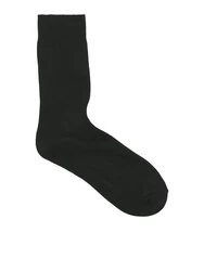 Jack & Jones Freizeitsocken JAC PREMIUM SOCKS NOOS 