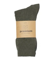 Jack & Jones Freizeitsocken JAC PREMIUM SOCKS NOOS 