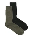 Jack & Jones Freizeitsocken JAC PREMIUM SOCKS NOOS 