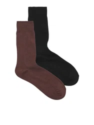 Jack & Jones Freizeitsocken JAC PREMIUM SOCKS NOOS 