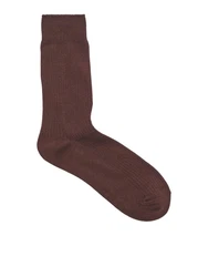 Jack & Jones Freizeitsocken JAC PREMIUM SOCKS NOOS 