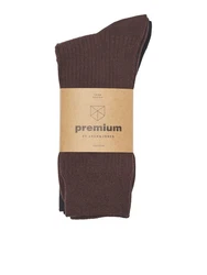 Jack & Jones Freizeitsocken JAC PREMIUM SOCKS NOOS 