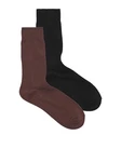 Jack & Jones Freizeitsocken JAC PREMIUM SOCKS NOOS 