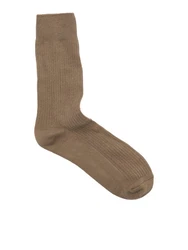 Jack & Jones Freizeitsocken JAC PREMIUM SOCKS NOOS 