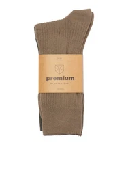 Jack & Jones Freizeitsocken JAC PREMIUM SOCKS NOOS 