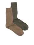Jack & Jones Freizeitsocken JAC PREMIUM SOCKS NOOS 