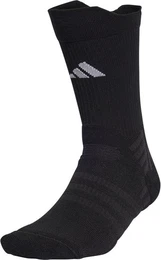 Sportsocken adidas Tennissocke Crew Performance Cushioned