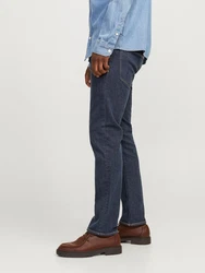 Jack & Jones Regular-fit-Jeans JJICLARK JJEVAN AM 795 NOOS 795