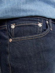 Jack & Jones Regular-fit-Jeans JJICLARK JJEVAN AM 795 NOOS 795