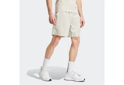 adidas Sportswear Shorts M SL CHELSEA Khaki/Beige
