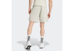 adidas Sportswear Shorts M SL CHELSEA Khaki/Beige
