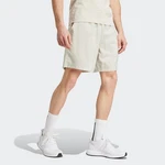 adidas Sportswear Shorts M SL CHELSEA Khaki/Beige