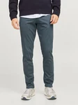 Jack & Jones JPSTMARCO JJBOWIE Grün/Grau/Blau/Türkis Jack & Jones JPSTMARCO JJBOWIE Grün/Grau/Blau/Türkis