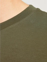 Jack & Jones T-Shirt JORVESTERBRO 