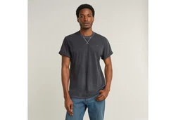 G-STAR T-Shirt 'Nifous' grau