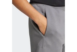 adidas Sportswear Shorts SZN FL SHO Hellgrau/Dunkelgrau/Grau