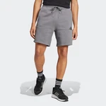 adidas Sportswear Shorts SZN FL SHO Hellgrau/Dunkelgrau/Grau