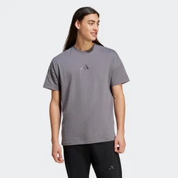 T-Shirt M A SZN T