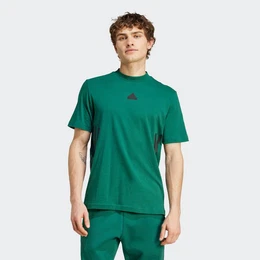 T-Shirt M FI 3S REG T