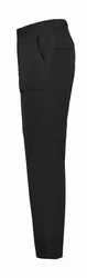 Icepeak Funktionshose ARION Dunkelgrau/Schwarz/Dunkelblau/Grau/Khaki