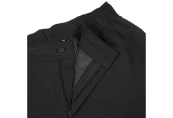 Icepeak Funktionshose ARION Dunkelgrau/Schwarz/Dunkelblau/Grau/Khaki