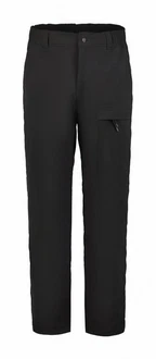 Icepeak Funktionshose ARION Dunkelgrau/Schwarz/Dunkelblau/Grau/Khaki
