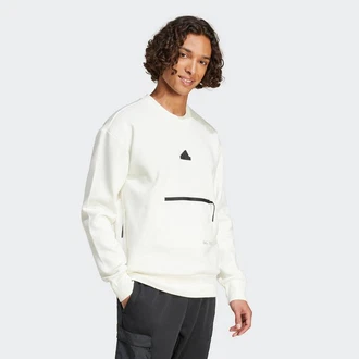 adidas Sportswear Sweatshirt CE FL CREW