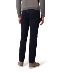 Pioneer Authentic Jeans 5-Pocket Hose RANDO Dunkelblau