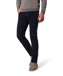 Pioneer Authentic Jeans 5-Pocket Hose RANDO Dunkelblau