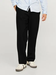 Chinos JPSTKARL JJBANKS CHINO SN
