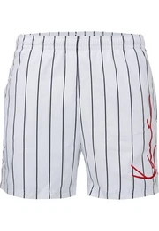 Shorts Herren KM-SW011-002-02 (1-tlg)
