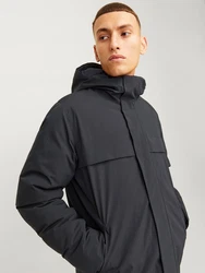 Jack & Jones Kurzjacke nachtblau