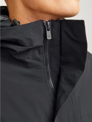 Jack & Jones Kurzjacke nachtblau