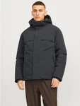 Jack & Jones Kurzjacke nachtblau