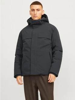 Jack & Jones Kurzjacke nachtblau