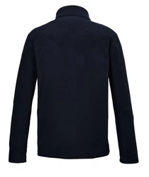 Killtec Fleecejacke KOW 84 MN Dunkelblau/Blau/Hellblau
