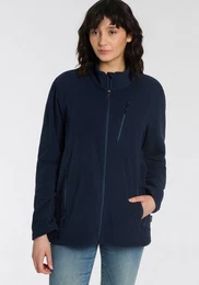 Fleecejacke KOW 84 MN FLC JCKT