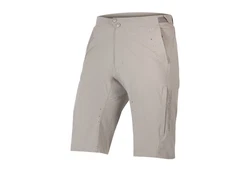 Endura Fahrradhose Radshorts GV500 Foyle Short 