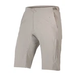 Endura Fahrradhose Radshorts GV500 Foyle Short 