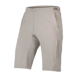 Fahrradhose Herren Radshorts GV500 Foyle Short (1-tlg)