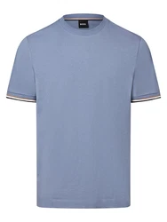 BOSS T-Shirt Thompson  