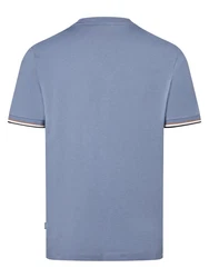 BOSS T-Shirt Thompson  