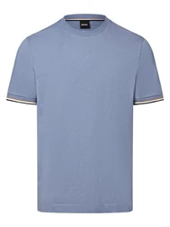 BOSS T-Shirt Thompson  