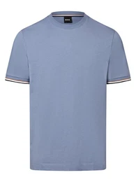 T-Shirt Thompson 04